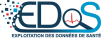 EDoS